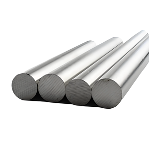 מותאם אישית <span class=keywords><strong>40cr</strong></span> צבוע עגול פלדה בר astm 5140 קר רגיל צבוע בגדלים מותאמים אישית זמין - Product Image 4