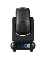 Offre Spéciale MINI Beam 230 7r Sharpy 230w Beam Moving Head Light pour Bars, Stages, Clubs, 24 DMX