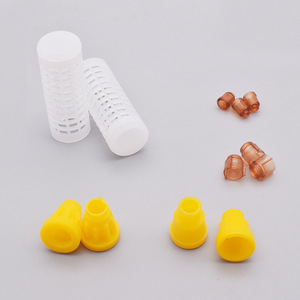 Kit Completo Jenter para Cría de Reinas, Set de Apicultura Jenter para la Eliminación de Reinas - Product Image 6