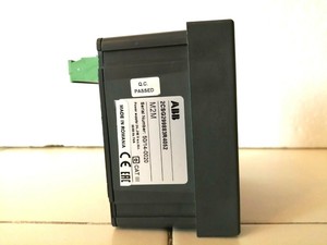 Novo Analisador de Rede M2M Original - Product Image 2