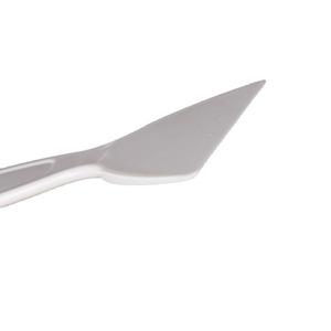 Sáng Tạo Tủ Lạnh Loại Bỏ Băng Xẻng Tủ Đông Nhựa Tuyết Xẻng Nhà Bếp Khử Trùng Chụp Đèn Xẻng Cho Hàng Ngày - Product Image 5