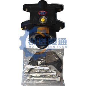 KESSLER / KNOTT / kalmar ROCKWELL/SANY/pinza freno FANTUZZI 923941.0526 / 923855.0776 / 923855.1684 / 14145 / A13263V1270 - Product Image 2