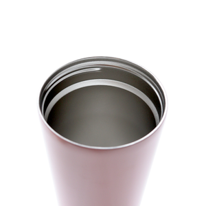 304 Stainless Steel Square Unbreakable Insulated Travel Mug <b>Bottle</b> 530ml Large Capacity Lid Water <b>Bottle</b> for Commuting Business - Product Image 6