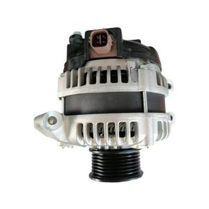 Para <span class=keywords><strong>Honda</strong></span> INSIGHT INTEGRA <span class=keywords><strong>ACCORD</strong></span> VII CIVIC VIII Saloon III Radiador Ventiladores <span class=keywords><strong>Alternador</strong></span> 31100-RAA-A04 - Product Image 5