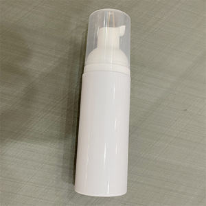 <span class=keywords><strong>มู</strong></span><span class=keywords><strong>ส</strong></span>ปลูก<span class=keywords><strong>ผม</strong></span> GZ OEM - บำรุงผมหนา แข็งแรง และฟื้นฟูราก<span class=keywords><strong>ผม</strong></span> รองรับการผลิตแบบ Private LOGO - Product Image 3