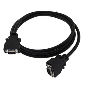 Kawat kustom memanfaatkan kabel adaptor JST ZH PH EH XH 1.0 1.25 1.5 2.0 2.54mm Pitch 2P 3P 4P 5P 6P konektor - Product Image 6