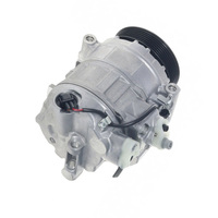 OEM 0012300611 0012301011 Wechselstrommompressor für Mercedes W211 S211 W203 W220