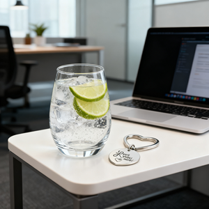 Set portachiavi in metallo e <span class=keywords><strong>vetro</strong></span> con Logo personalizzato a forma <span class=keywords><strong>di</strong></span> uovo con portachiavi personalizzato in lega <span class=keywords><strong>di</strong></span> zinco con portachiavi regalo - Product Image 2