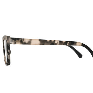 Lunettes de soleil polarisées tendance pour femmes, style streetwear, logo personnalisé, lunettes de soleil œil de chat, lunettes de soleil antidérapantes pour femmes - Product Image 3