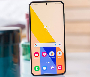 Bán Buôn Hộp Kín Đối Với Original <span class=keywords><strong>Samsung</strong></span> Galaxy S23 + Cộng Với 5G S916B/DS 6.6 Inch Octa Lõi 8GB RAM 256GB Rom 50MP Điện Thoại 5Pcs - Product Image 2