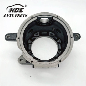 43211-60111 4321160111 Vente en gros de pièces automobiles HDE, rotule de direction pour Toyota Land Cruiser - Product Image 3