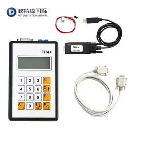 Preço com desconto Hot Selling Elevador Elevador Peças sobressalentes Elevador Test Tool TH4 + Service Tool - Product Image 5