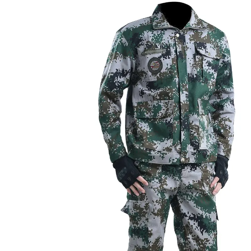 Düşük fiyat askeri üniforma özellik malzeme üniformaları satış ordu özel askeri askeri üniforma satın almak