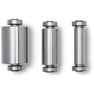 FEIN - 69902000414 Rodillo de contacto 50,0mm-EAN 4014586405346 HERRAMIENTAS ELÉCTRICAS ACCESORIOS PARA AMOLADORAS - Product Image 1