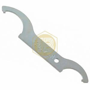 Tocca il tasto - Product Image 2