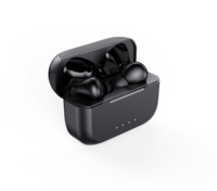 Auriculares inalámbricos originales con bluetooth, oem y odm, auriculares inalámbricos de fábrica