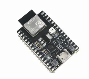 Espressif Evaluatie Board ESP32-C3-DevKitM-1 Voor ESP32-C3-MINI-1 ESP32-C3 Performance Testen