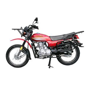 Prix bon marché nouvelles motos 125cc 150cc moto essence moto <span class=keywords><strong>dirt</strong></span> bike à vendre 200cc hors route moto - Product Image 1
