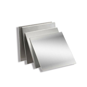 Made in China Stainless <strong>Steel</strong> <strong>Plate</strong> <strong>Steel</strong> <strong>Plate</strong> Stainless Various <strong>Specifications</strong> Optional - Product Image 2
