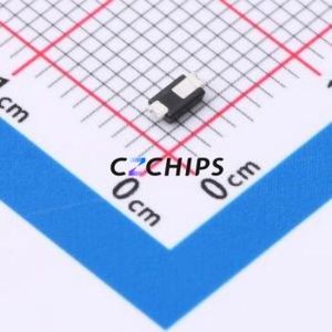 Brandneue und Originale SS16HE SOD-123HE Diode Schottky-Diode Großhandel Elektronische Komponenten Chips Lieferant & BOM-Service - Product Image 2