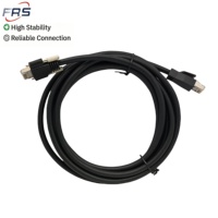 Grosir Produk Baru Kabel Patch Ethernet Rj45 Cat5 Cat5e Cat 5e Cat6 Cat6a Cat 6 Kabel Jaringan Komputer Rj45