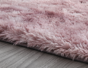 Vendita calda di vendita diretta multicolor <span class=keywords><strong>tappeto</strong></span> peluche <span class=keywords><strong>tappeto</strong></span> <span class=keywords><strong>Tappeto</strong></span> per pavimento del salotto <span class=keywords><strong>tappeto</strong></span> di pelliccia - Product Image 4