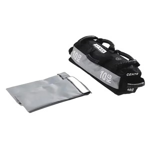 Sacos de Arena para Fitness con Asas - Tela Cordura - Sacos de Arena con Peso Ajustable para Entrenamiento - Product Image 2