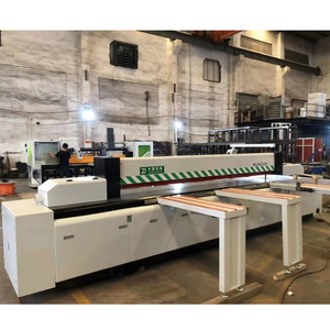 Automatic Panel <strong>Saw</strong> Cnc <strong>Beam</strong> <strong>Saw</strong> for Panel Furniture Cutting <strong>Computer</strong> <strong>Beam</strong> <strong>Saw</strong> Heavy Duty <strong>Computer</strong> <strong>Beam</strong> <strong>Saw</strong> Wood Cutting Machine - Product Image 5