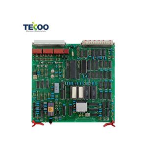 Professioneller schlüsselfertiger SMT-DIP-<span class=keywords><strong>PCBA</strong></span>-Montageservice China OEM-Hersteller mit 100% <span class=keywords><strong>AOI</strong></span>/ICT/FCT-Tests IATF16949-Zertifizierung - Product Image 2