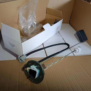 OE 83320-69355 Máy phát điện mới bình nhiên liệu cảm biến mức dầu cho Hilux <span class=keywords><strong>VIGO</strong></span> 05-16 nhiên liệu người gửi - Product Image 4