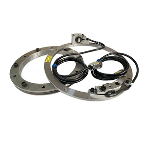 FANUC A860-2140-V003 Spindle Motor Sensor - Product Image 6