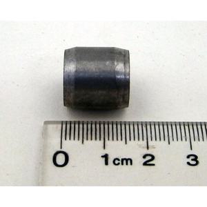 DOWEL - ANELLO ADATTO PER LAND ROVER - Product Image 1