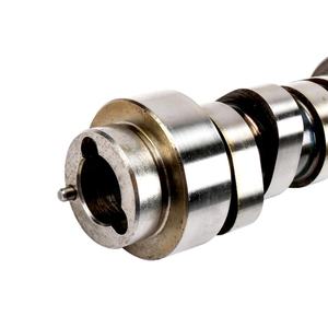 12625440  Árbol de Levas de Motor NUEVO  LS3 para GMC Chevrolet Cadillac 6.0L-L96-2009-2020y - Product Image 4