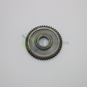 Kit de cadena de distribución nuevo para <span class=keywords><strong>BMW</strong></span> <span class=keywords><strong>N20</strong></span> 2.0L F10 F20 <span class=keywords><strong>125i</strong></span> TT modelos N20B20A N20B20B N20B20C N26 F22 F32 11318648732 - Product Image 6