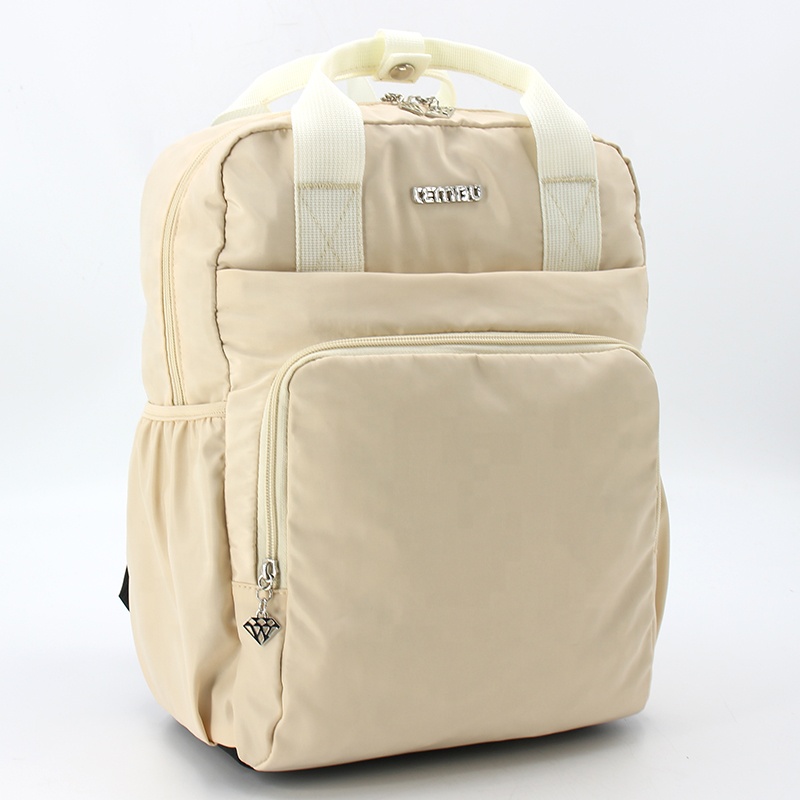 Promoción spanish, Compras online de spanish promocionales, hospital  beb\u0026eacute; bolsa.alibaba.com