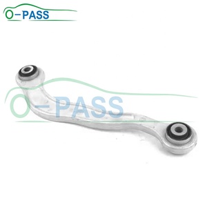 แขนควบคุมด้านหลัง opass สำหรับ MERCEDES-BENZ S-CLASS CL-CLASS S320 CL500 CL600 1998- 2203502406 - Product Image 4