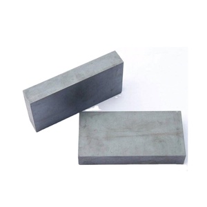 Khối Nam Châm <span class=keywords><strong>Ferrite</strong></span> Hạng 3 Bán Chạy - Product Image 1