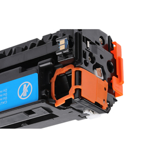 ตลับหมึกสำหรับ canons imageCLASS I-sentys LASER SHOT LASERSHOT satera MF8340 MF8350 MF8380 MF8360 MF8580 CDN CDN CDW <span class=keywords><strong>CX</strong></span> C N - Product Image 1