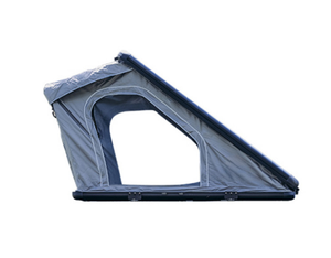 Kit carrosserie tout-terrain rétro G55 <span class=keywords><strong>de</strong></span> haute qualité, <span class=keywords><strong>tente</strong></span> <span class=keywords><strong>de</strong></span> <span class=keywords><strong>toit</strong></span> pour Benz Classe G W463 2008-2018 - Product Image 1