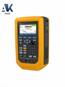 Calibrador de Presión Automático 729 original - Product Image 2