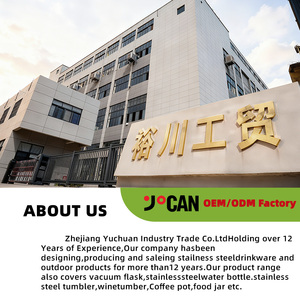 Bouteille isotherme personnalisée en acier inoxydable à double paroi de 500 ml, <span class=keywords><strong>thermos</strong></span> isolé à ouverture à un bouton avec filtre à thé - Product Image 5