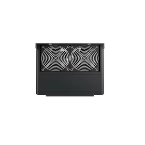ปั๊มน้ำพลังงานแสงอาทิตย์ GD100-PV ประสิทธิภาพสูง 0.4kw-2.2kw สำหรับการเกษตรและการชลประทาน GD100-PV, ปั๊มน้ำพลังงานแสงอาทิตย์ I - Product Image 3