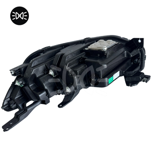 สำหรับ2024-25 Chery <span class=keywords><strong>Feng</strong></span> <span class=keywords><strong>Yun</strong></span> A8ไฟหน้า LED ประกอบไฟหน้า - Product Image 5