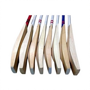 ชุดไม้คริกเก็ตคลาสสิค รุ่น SS T20 Legend Club T20 รุ่นลิมิเต็ดอิดิชั่น ด้ามจับสีส้ม อุปกรณ์ฝึกซ้อม ขนาดผู้ใหญ่ ทนทาน - Product Image 3