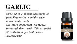 100% naturale naturale estratto di <span class=keywords><strong>aglio</strong></span> <span class=keywords><strong>olio</strong></span> in fabbrica prodotto e all'ingrosso <span class=keywords><strong>olio</strong></span> essenziale di <span class=keywords><strong>aglio</strong></span> - Product Image 4