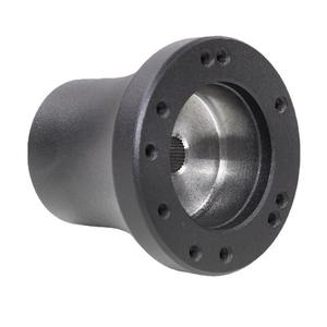 Adaptateur de moyeu de volant pour voiturette de golf Club Car Precedent DS, EZGO, YMH - Product Image 5