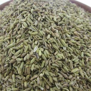 Factory Direct Wholesale Price Home Seasoning <strong>Fennel</strong> <strong>Seeds</strong> in <strong>Tamil</strong>/<strong>fennel</strong> - Product Image 5