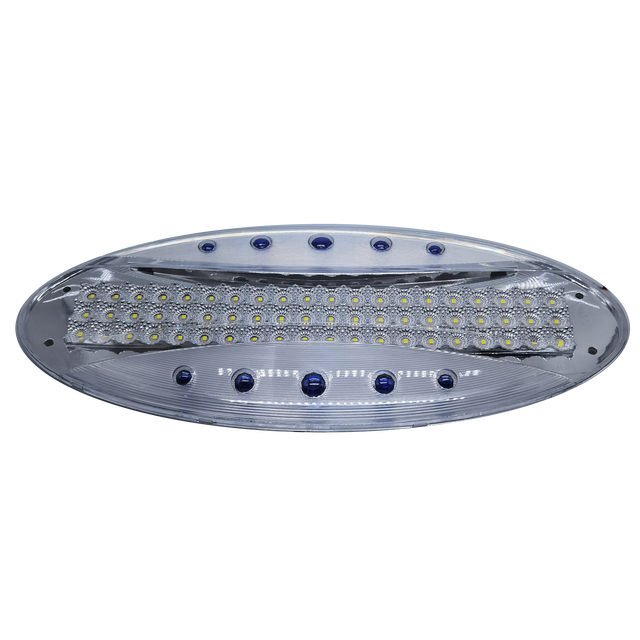 The Brand-new High-quality LDE Ceiling Lamp SN619 Is Applicable to Bus