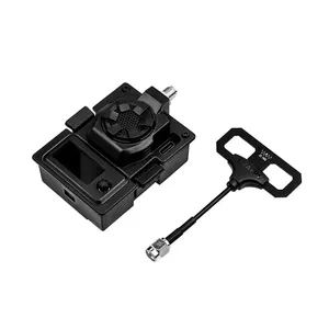 BetaFPV ELRS TX Module 2.4G 1W 2.4GHz RF Built-in Cooling Fan ExpressLRS for <b>RC</b> <b>Drone</b> Long Range Flying Quadcopter - Product Image 4