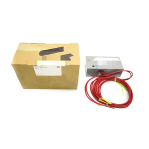 20FR3-6B 909236 125-250VAC <span class=keywords><strong>2</strong></span>-3A NSMP ของแท้ใหม่พร้อมส่ง ระบบอัตโนมัติอุตสาหกรรม PAC คอนโทรลเลอร์ PLC สำหรับการเขียนโปรแกรมเฉพาะทาง - Product Image 1